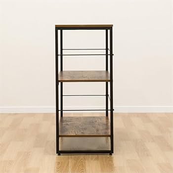 41N+4h3WHLL._AC_UF350,